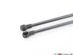 MKV/MKVI Gas Spring (Strut) Assembly - Pair