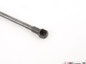 MKV/MKVI Gas Spring (Strut) Assembly - Pair