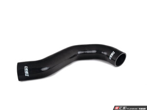 FMIC Hose Coupler Set