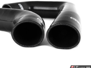 FMIC Hose Coupler Set