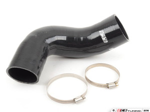 High Flow Turbo Inlet Package