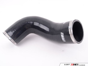High Flow Turbo Inlet Package