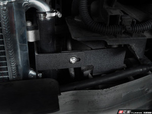 Audi B8 Q5 / SQ5 3.0T Luft-Technik Performance Supercharger Intercooler Kit