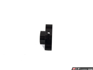 BMW Atmospheric Diverter Valve Spacer - Black