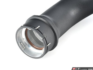 F55/F56/F57/F54 Cooper JCW Charge And Boost Pipes