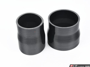B48/B46 Charge Pipe & Intake Pipe Kit
