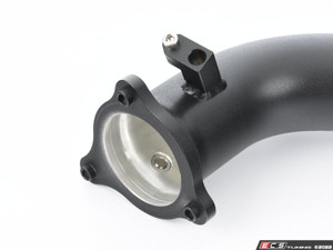 B48/B46 Charge Pipe & Intake Pipe Kit