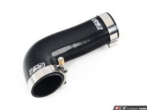 MK6 Golf R 2.0T FSI High Flow Intercooler Charge Pipe Kit