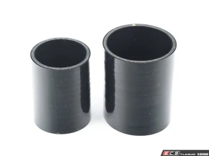 F55/F56/F57/F54 Cooper S Charge and Boost Pipes Kit