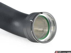 F55/F56/F57/F54 Cooper S Charge and Boost Pipes Kit