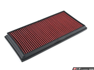 ECS Exact-Fit High Flow Air Filter - Oiled