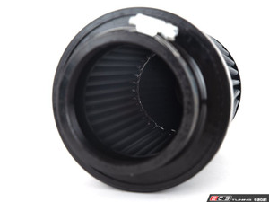 Black Synthetic "Dry" Air Filter Element (3.0")