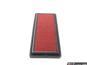 ECS Exact-Fit High Flow Air Filter - Oil