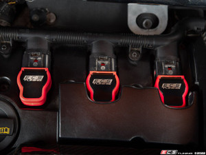 Performance Ignition Coils - Set Of Four