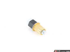 M8 Rivnut Install Tool