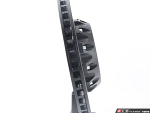 Choose Your Own ECS F30 M Performance Front Big Brake Kit