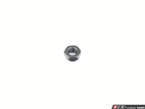 M8X1.25 NUT
