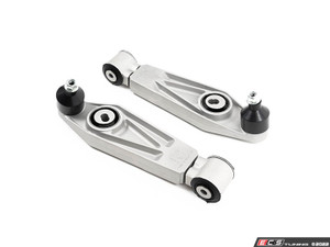 OEM GT3 Lower Control Arm Set