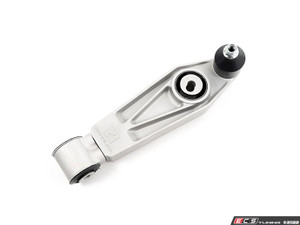 OEM GT3 Lower Control Arm Set