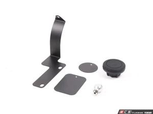 ExactFit Magnetic Phone Mount - E30 3-Series