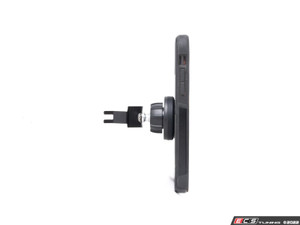 E83 X3 ExactFit Magnetic Phone Mount
