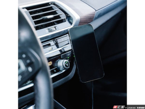 G01 X3 ExactFit Magnetic Phone Mount