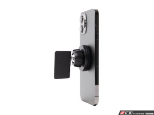 G01 X3 ExactFit Magnetic Phone Mount