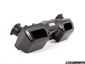 Rennline Carbon Fiber Intake
