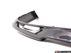 997 Turbo/C4S Carbon Fiber Front Lip