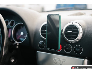 MK1 TT ExactFit Magnetic Phone Mount