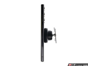 MK1 TT ExactFit Magnetic Phone Mount