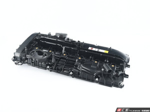 B58 Valve Cover
