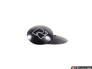 Aluminum Seat Belt Web Stop - Priced Each