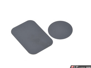 ExactFit Magnetic Phone Mount - Tiguan MQB
