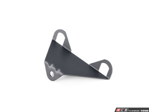 ExactFit Magnetic Phone Mount - Tiguan MQB