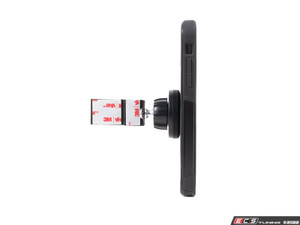 ExactFit Magnetic Phone Mount - Tiguan MQB
