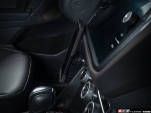 ExactFit Magnetic Phone Mount - Tiguan MQB