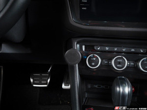 ExactFit Magnetic Phone Mount - Tiguan MQB