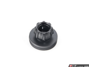 ExactFit Magnetic Phone Mount - C7 A6/S6/A7/S7/RS7