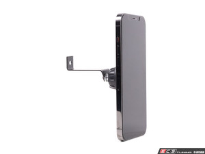 ExactFit Magnetic Phone Mount - C7 A6/S6/A7/S7/RS7