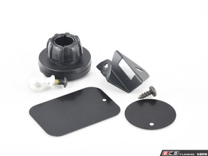 ExactFit Magnetic Phone Mount - 986/996