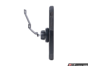 ExactFit Magnetic Phone Mount - W212 E-Class Facelift