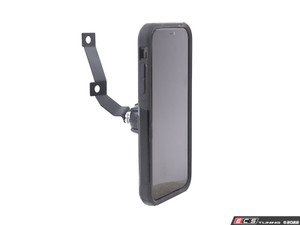 ExactFit Magnetic Phone Mount - W212 E-Class Facelift
