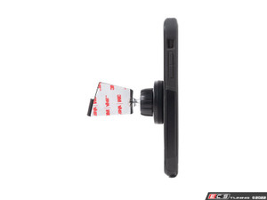 ExactFit Magnetic Phone Mount - Atlas
