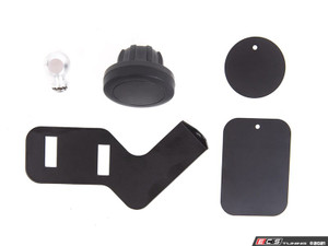 R8 ExactFit Magnetic Phone Mount