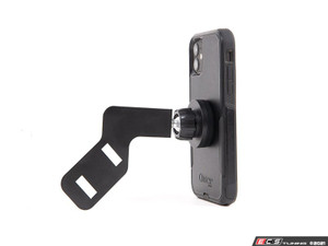 R8 ExactFit Magnetic Phone Mount