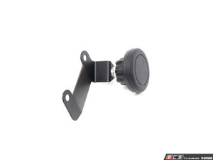 ExactFit Magnetic Phone Mount - W204 C-Class Facelift