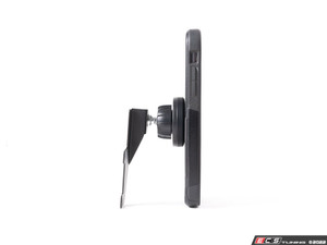 ExactFit Magnetic Phone Mount - R172 SLK/SLC-Class