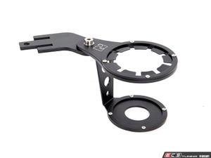 Adjustable Seat Mounted Cup Holder - 911/912