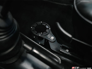 Adjustable Seat Mounted Cup Holder - 911/912
